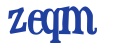Click to change